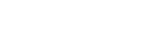 On the Spot Detailing Service logo, Woodbury, MN.